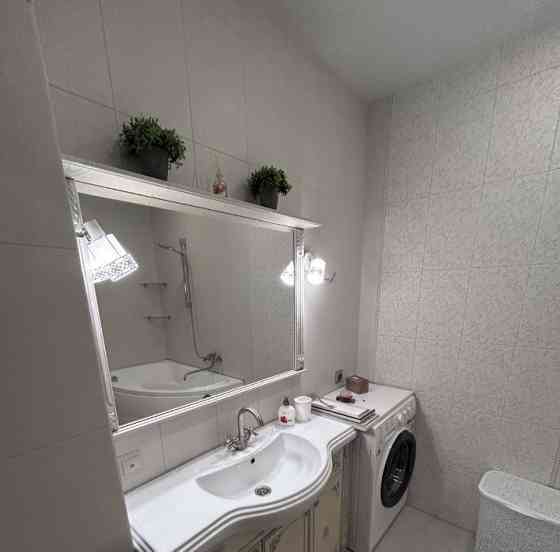 трёшка Донецк