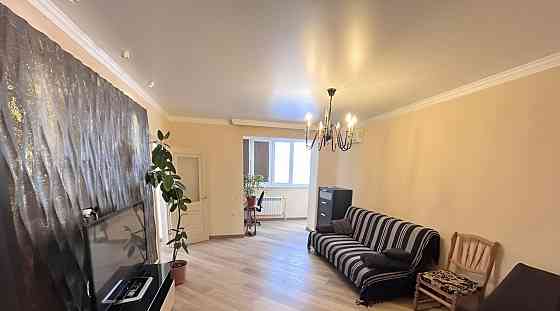 трёшка Донецк