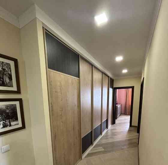 трёшка Донецк