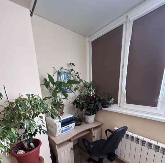 трёшка Донецк