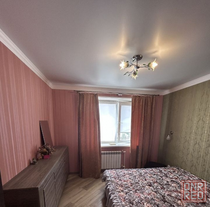 трёшка Донецк - изображение 3