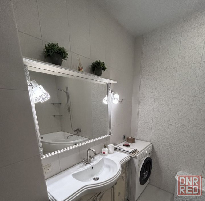 трёшка Донецк - изображение 6