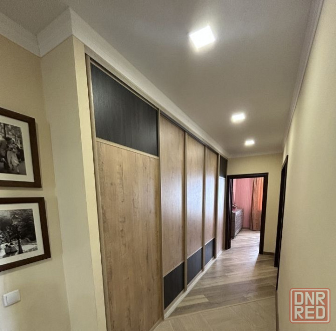 трёшка Донецк - изображение 5