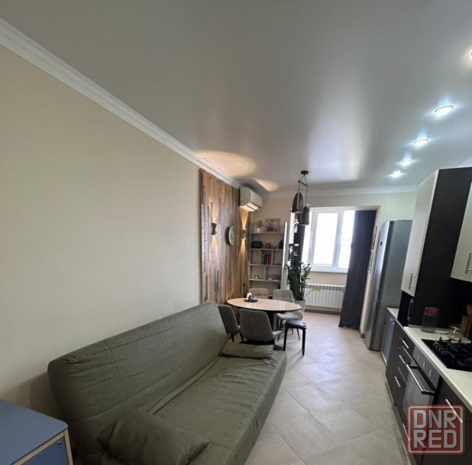 трёшка Донецк - изображение 8