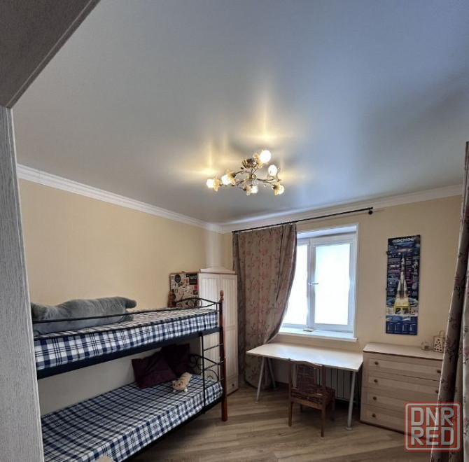 трёшка Донецк - изображение 2