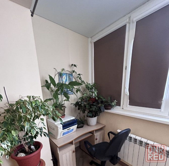 трёшка Донецк - изображение 4