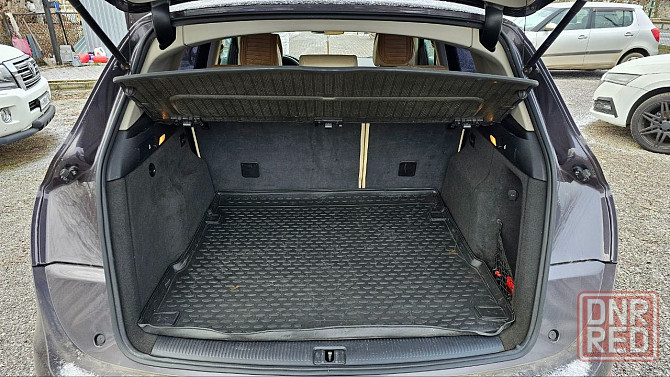 Audi Q5 Донецк - изображение 7