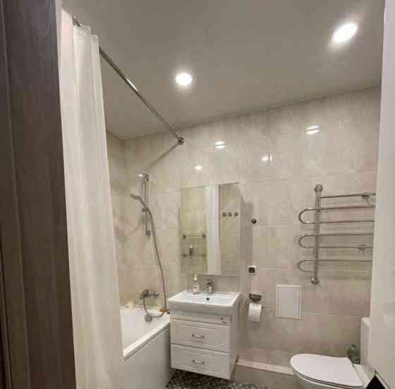 Сдам 2-х квартиру Донецк