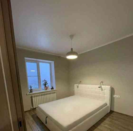 Сдам 2-х квартиру Донецк