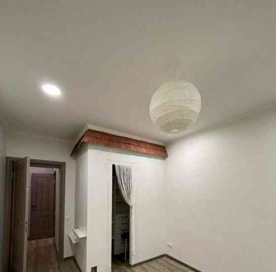 Сдам 2-х квартиру Донецк