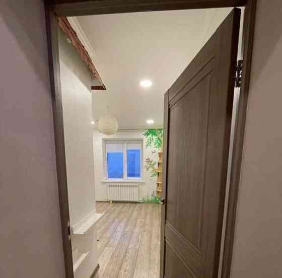 Сдам 2-х квартиру Донецк