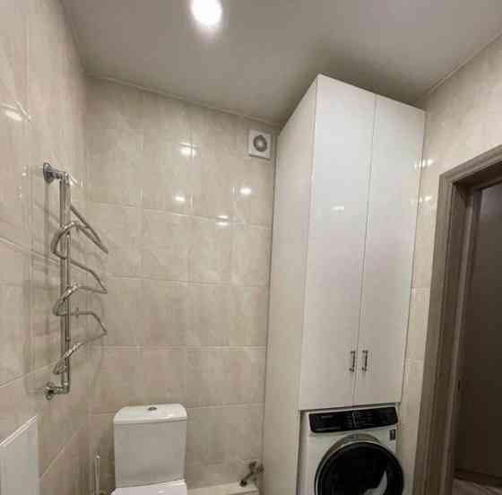 Сдам 2-х квартиру Донецк