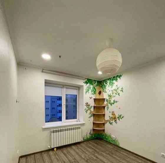 Сдам 2-х квартиру Донецк