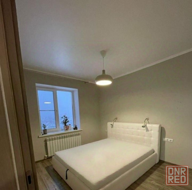 Сдам 2-х квартиру Донецк - изображение 1