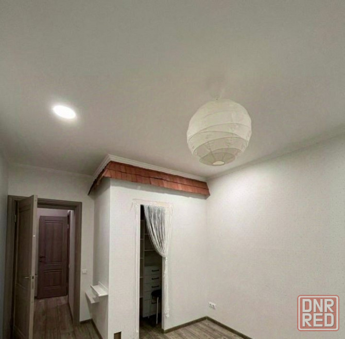 Сдам 2-х квартиру Донецк - изображение 6