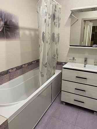 Сдается однокомнатная квартира в Ворошиловском районе по ул. Артёма Донецк