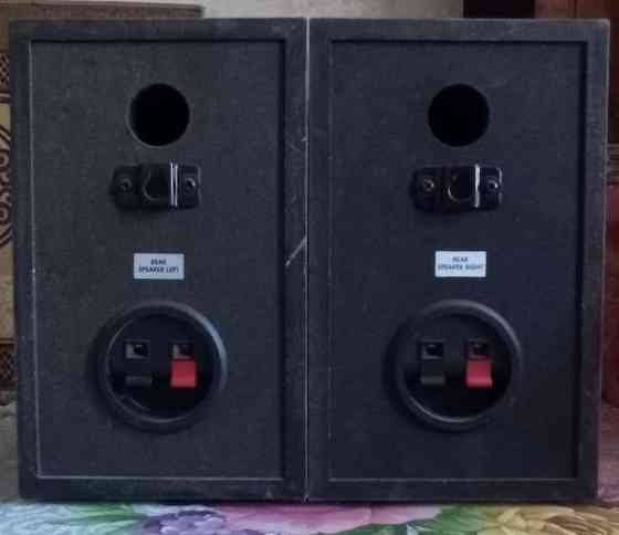 Акустика. Колонки Genius. Донецк