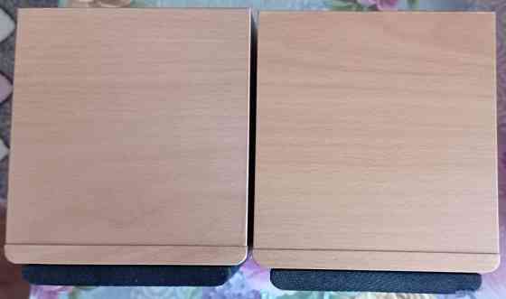 Акустика. Колонки Genius. Донецк