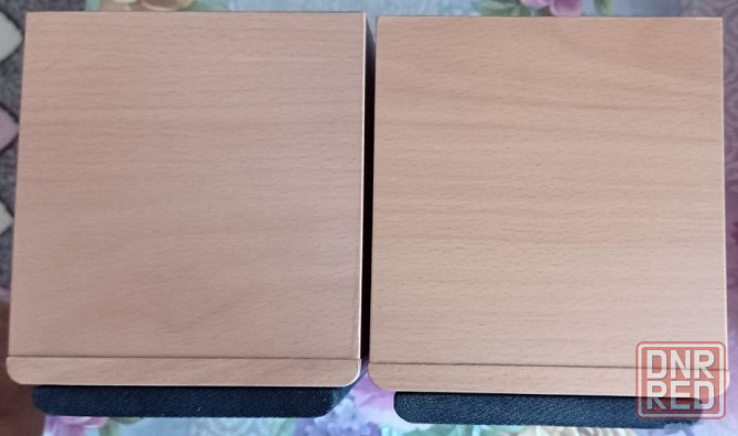 Акустика. Колонки Genius. Донецк - изображение 3