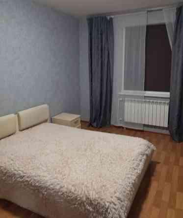 Сдам однушку Донецк