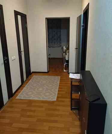 Сдам однушку Донецк