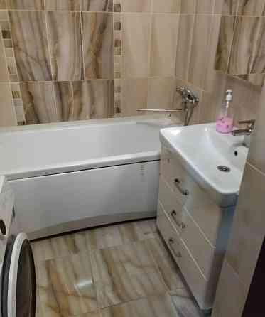 Сдам однушку Донецк