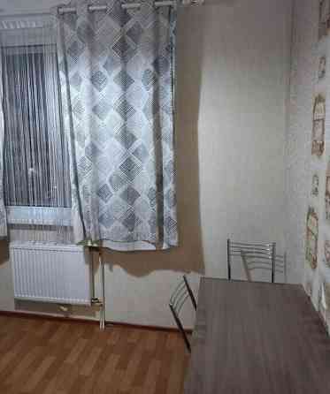 Сдам однушку Донецк