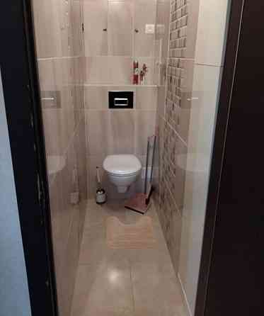 Сдам однушку Донецк