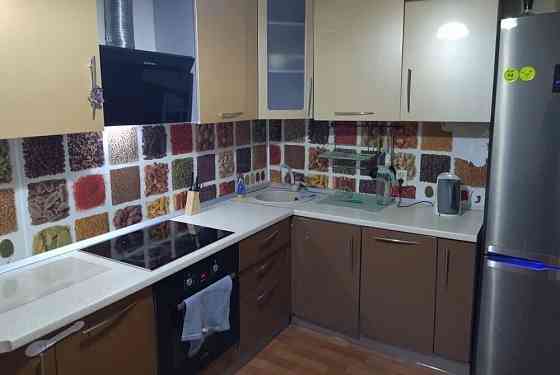 Сдам однушку Донецк