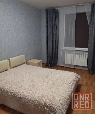 Сдам однушку Донецк - изображение 5