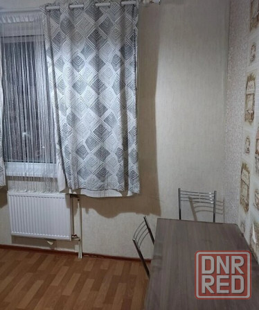 Сдам однушку Донецк - изображение 3