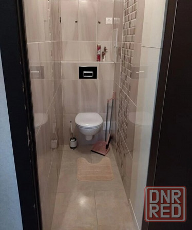 Сдам однушку Донецк - изображение 4