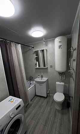 сдам двушку Донецк