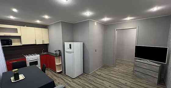 сдам двушку Донецк