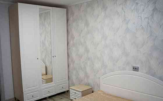 сдам двушку Донецк