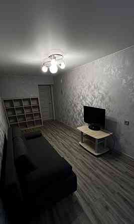 сдам двушку Донецк