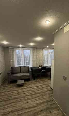 сдам двушку Донецк