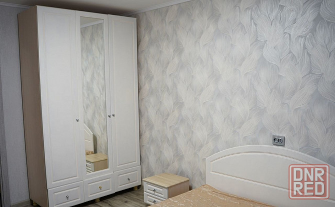 сдам двушку Донецк - изображение 2