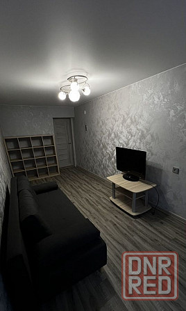 сдам двушку Донецк - изображение 3