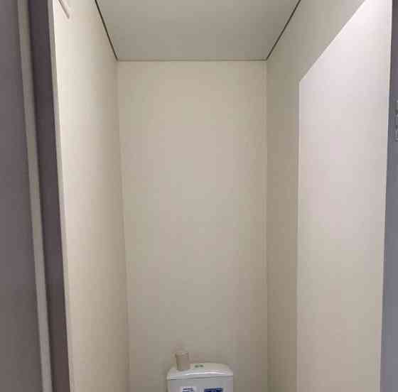 сдам квартиру Донецк