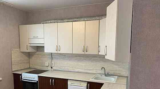 сдам квартиру Донецк