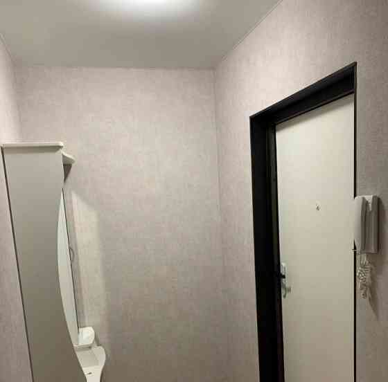 сдам квартиру Донецк