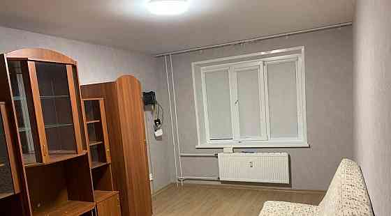 сдам квартиру Донецк