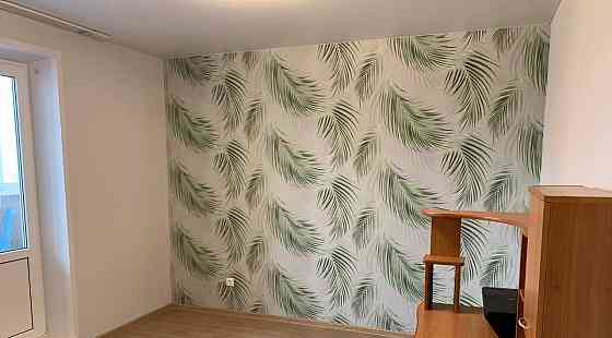 сдам квартиру Донецк