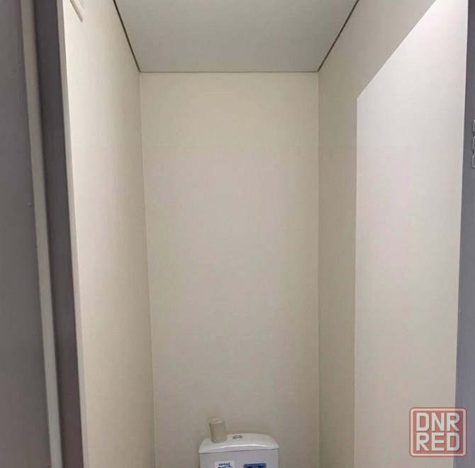 сдам квартиру Донецк - изображение 1