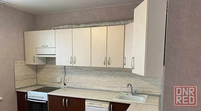 сдам квартиру Донецк - изображение 6