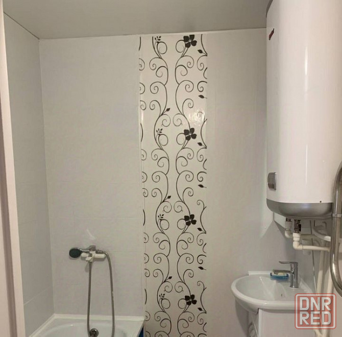 сдам квартиру Донецк - изображение 7