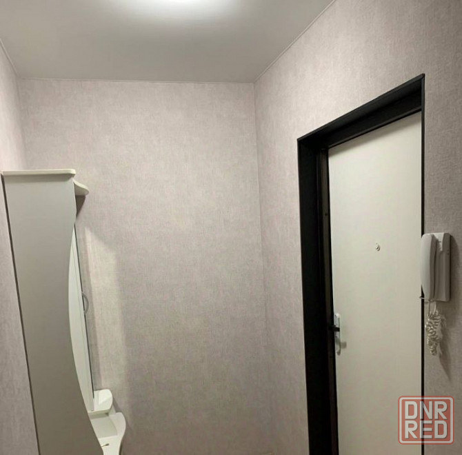 сдам квартиру Донецк - изображение 4