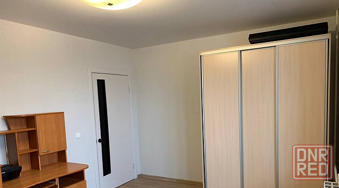 сдам квартиру Донецк - изображение 3