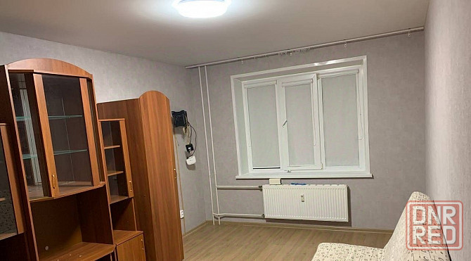 сдам квартиру Донецк - изображение 5
